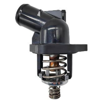 ACDelco® - GM Original Equipment™ Engine Coolant Thermostat