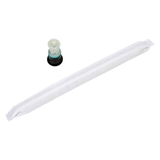 ACDelco® - GM Original Equipment™ A/C Receiver Drier Kit