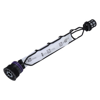 ACDelco® - Genuine GM Parts™ A/C Receiver Drier
