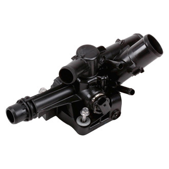 ACDelco® - GM Original Equipment™ Engine Coolant Water Outlet