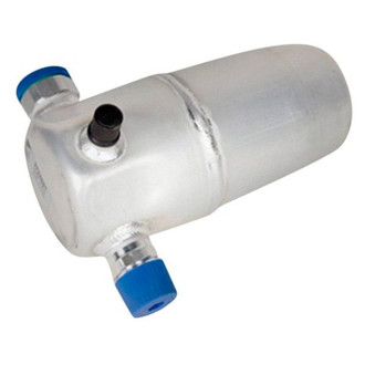 ACDelco® - Genuine GM Parts™ A/C Accumulator