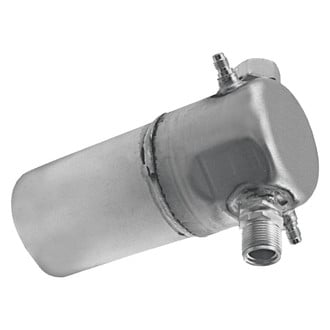ACDelco® - Genuine GM Parts™ A/C Accumulator