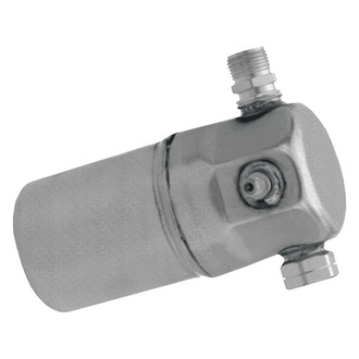 ACDelco® - Genuine GM Parts™ A/C Accumulator