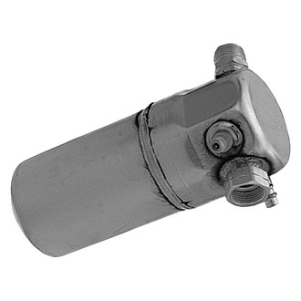 ACDelco® - Genuine GM Parts™ A/C Accumulator
