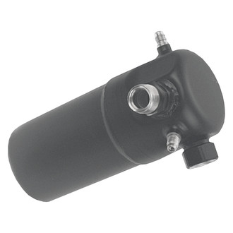 ACDelco® - Genuine GM Parts™ A/C Accumulator