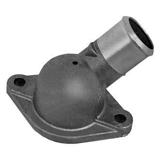 ACDelco® - GM Original Equipment™ Engine Coolant Water Outlet