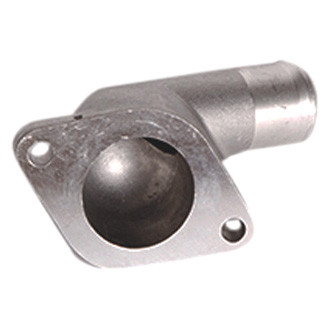 ACDelco® - Genuine GM Parts™ Engine Coolant Water Outlet