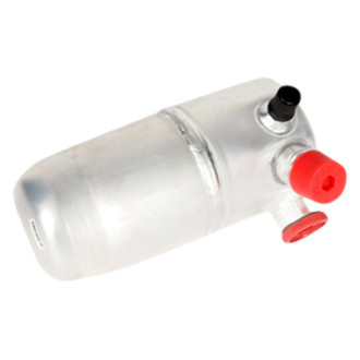 ACDelco® - Genuine GM Parts™ A/C Accumulator