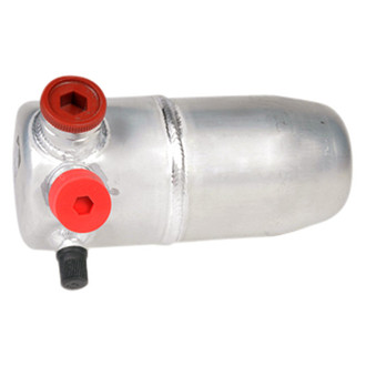 ACDelco® - Genuine GM Parts™ A/C Accumulator