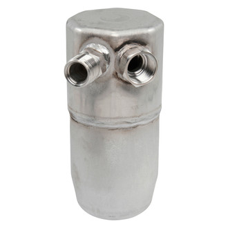 ACDelco® - Professional™ A/C Accumulator