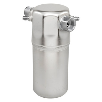 ACDelco® - Professional™ A/C Accumulator