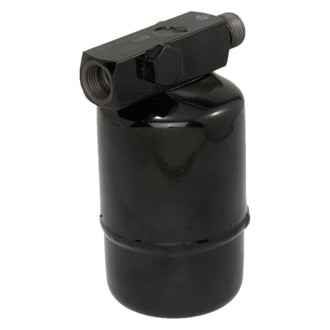 ACDelco® - Professional™ A/C Receiver Drier