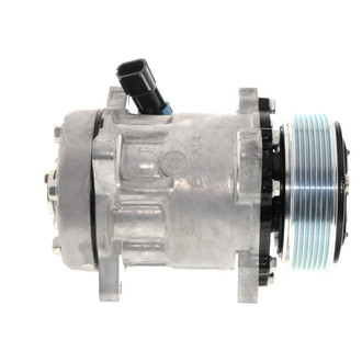 ACDelco® - GM Original Equipment™ A/C Compressor