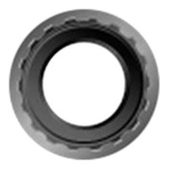 ACDelco® - GM Original Equipment™ A/C Accumulator Hose Seal