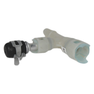 ACDelco® - Genuine GM Parts™ HVAC Heater Hose Fitting