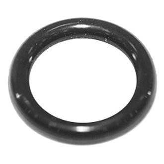 ACDelco® - GM Original Equipment™ A/C Compressor Hose Seal