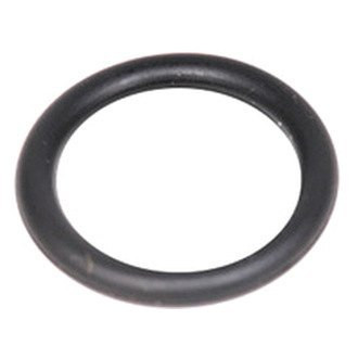 ACDelco® - GM Original Equipment™ A/C Compressor Hose Seal