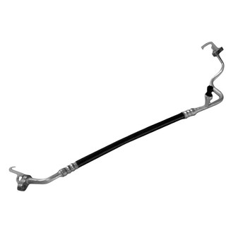 ACDelco® - GM Original Equipment™ A/C Hose Assembly