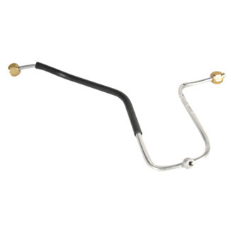 ACDelco® - GM Original Equipment™ A/C Refrigerant Liquid Hose