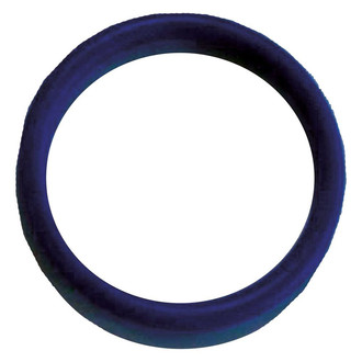 ACDelco® - Genuine GM Parts™ Engine Coolant Outlet O-Ring