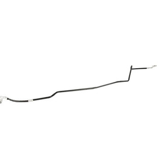 ACDelco® - GM Original Equipment™ A/C Auxiliary Evaporator Rear Inlet Hose