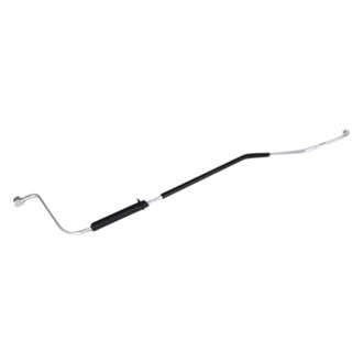 ACDelco® - GM Original Equipment™ A/C Refrigerant Liquid Hose
