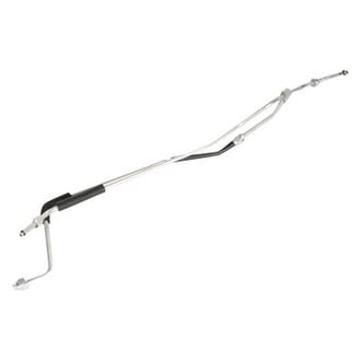 ACDelco® - GM Original Equipment™ A/C Refrigerant Liquid Hose