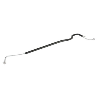 ACDelco® - GM Original Equipment™ A/C Refrigerant Liquid Hose