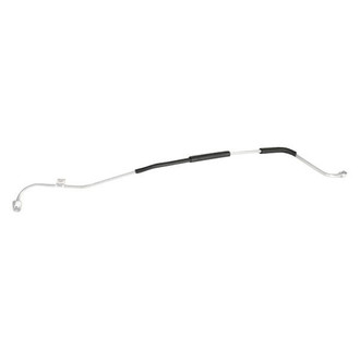 ACDelco® - GM Original Equipment™ A/C Refrigerant Liquid Hose