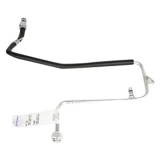 ACDelco® - GM Original Equipment™ A/C Refrigerant Liquid Hose