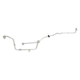 ACDelco® - GM Original Equipment™ A/C Refrigerant Liquid Hose