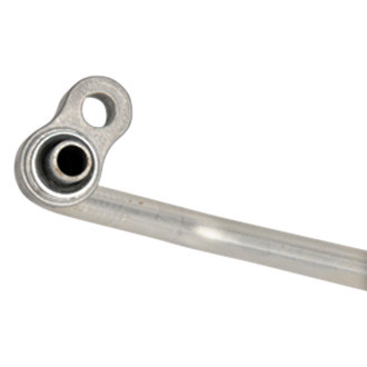 ACDelco® - GM Original Equipment™ A/C Refrigerant Liquid Hose