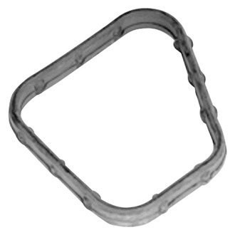 ACDelco® - Genuine GM Parts™ Engine Coolant Outlet O-Ring