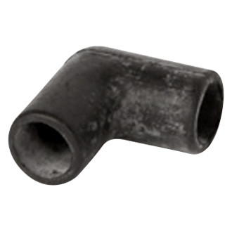 ACDelco® - Genuine GM Parts™ A/C Evaporator Drain