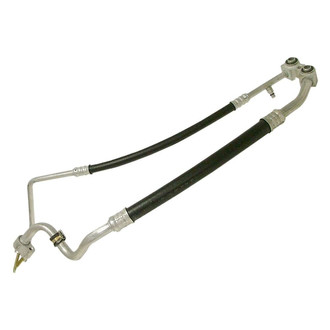 ACDelco® - GM Original Equipment™ A/C Manifold Hose Assembly