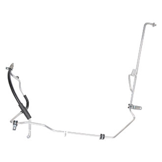 ACDelco® - GM Original Equipment™ A/C Refrigerant Liquid Hose