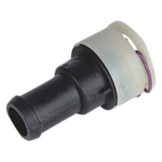 ACDelco® - Genuine GM Parts™ Radiator Coolant Hose Connector