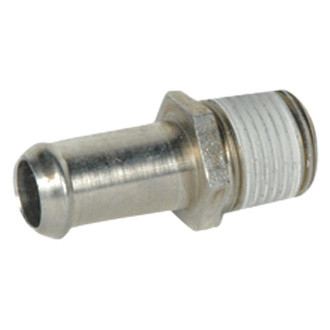 ACDelco® - Genuine GM Parts™ HVAC Heater Hose Fitting
