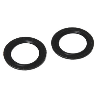 ACDelco® - GM Original Equipment™ A/C Compressor Hose Seal