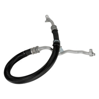 ACDelco® - GM Original Equipment™ A/C Refrigerant Suction Hose