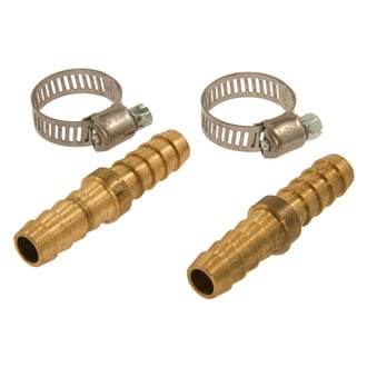 ACDelco® - Professional™ Automatic Transmission Oil Cooler