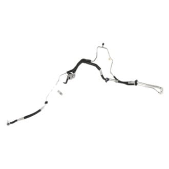ACDelco® - GM Original Equipment™ A/C Hose Assembly