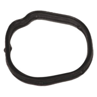 ACDelco® - Genuine GM Parts™ Engine Coolant Outlet O-Ring
