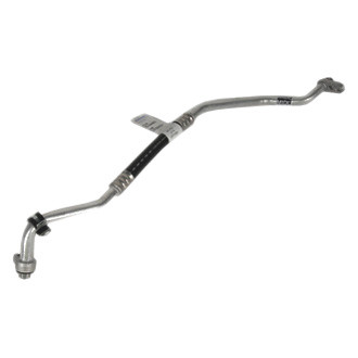 ACDelco® - GM Original Equipment™ A/C Evaporator Hose
