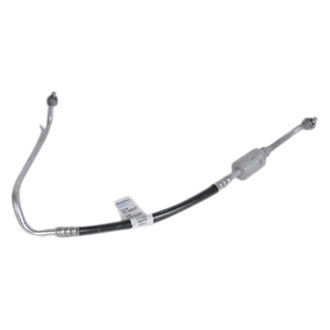 ACDelco® - GM Original Equipment™ A/C Hose Assembly