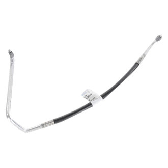 ACDelco® - GM Original Equipment™ A/C Hose Assembly