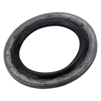 ACDelco® - GM Original Equipment™ Rubber-Bonded Sealing Washer