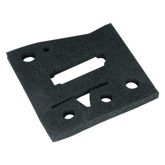 ACDelco® - Genuine GM Parts™ A/C Evaporator Case Seal