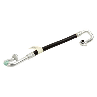 ACDelco® - GM Original Equipment™ A/C Hose Assembly