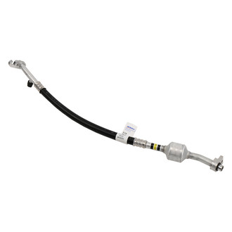 ACDelco® - GM Original Equipment™ A/C Refrigerant Discharge Hose